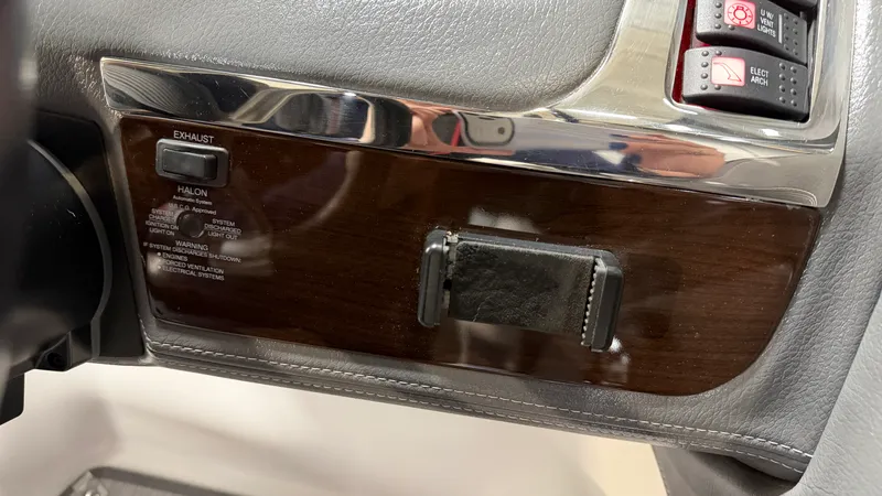 Slide: The Image of Chaparral 257 SSX 2016 - 70