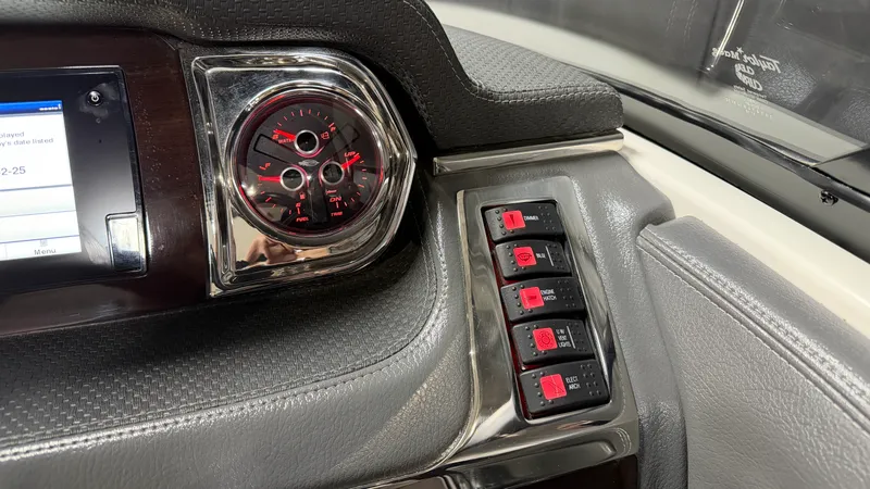 Slide: The Image of Chaparral 257 SSX 2016 - 71