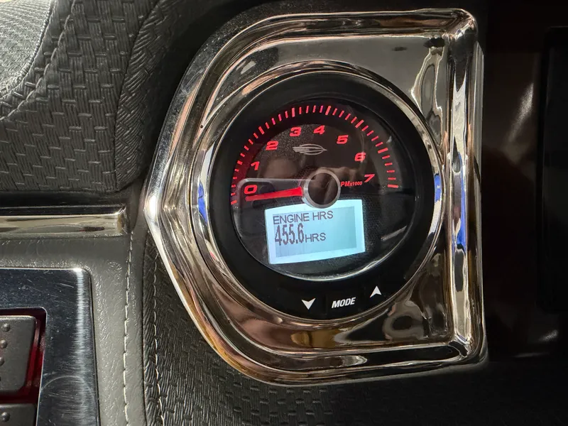 Slide: The Image of Chaparral 257 SSX 2016 - 74