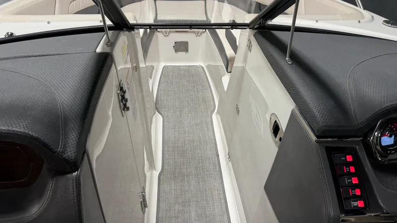 Slide: The Image of Chaparral 257 SSX 2016 - 76