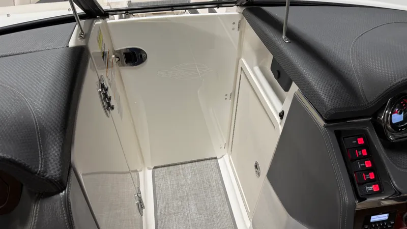 Slide: The Image of Chaparral 257 SSX 2016 - 77