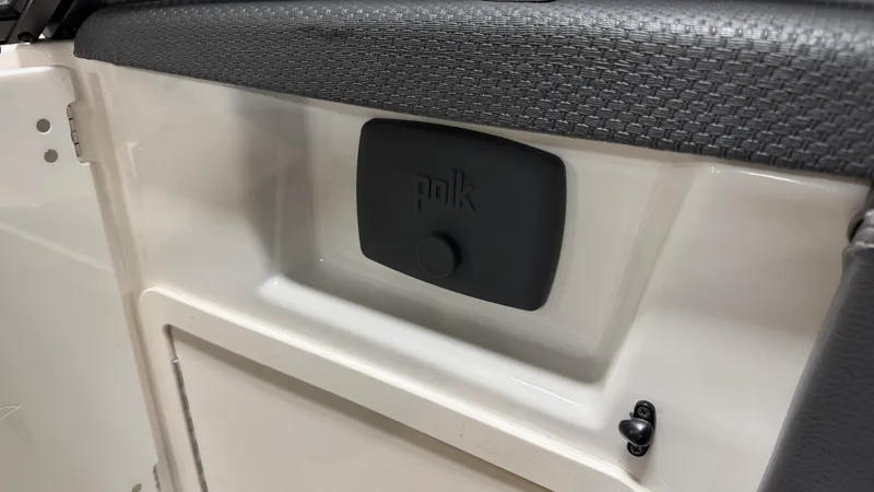 Slide: The Image of Chaparral 257 SSX 2016 - 78