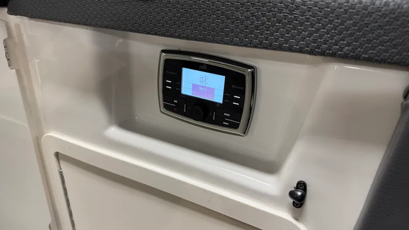 Slide: The Image of Chaparral 257 SSX 2016 - 79