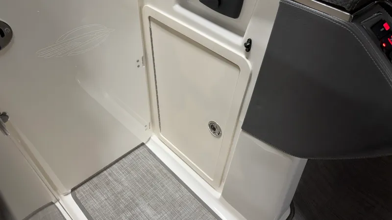 Slide: The Image of Chaparral 257 SSX 2016 - 80