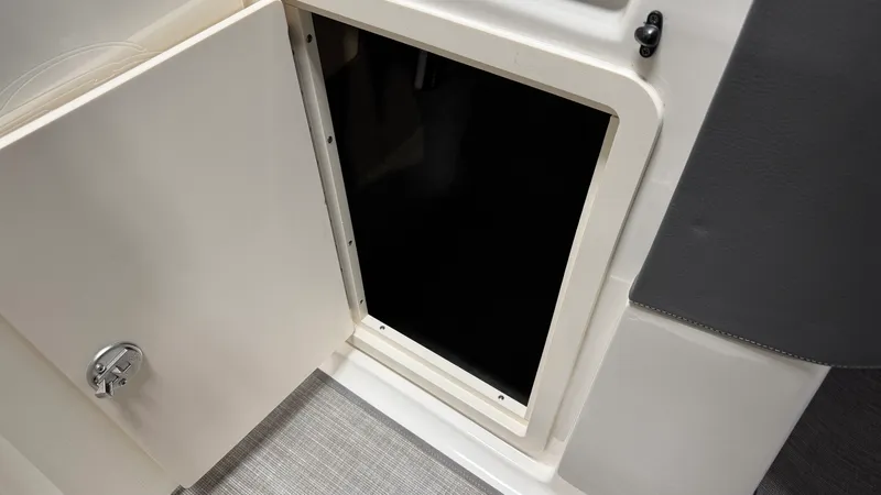 Slide: The Image of Chaparral 257 SSX 2016 - 81