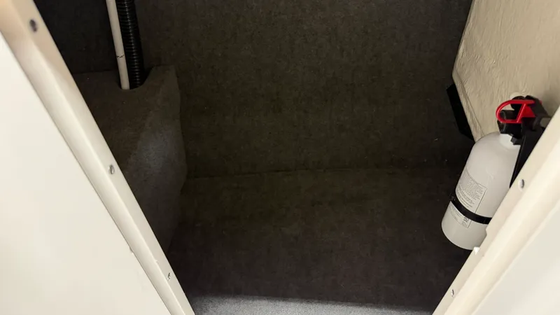 Slide: The Image of Chaparral 257 SSX 2016 - 82