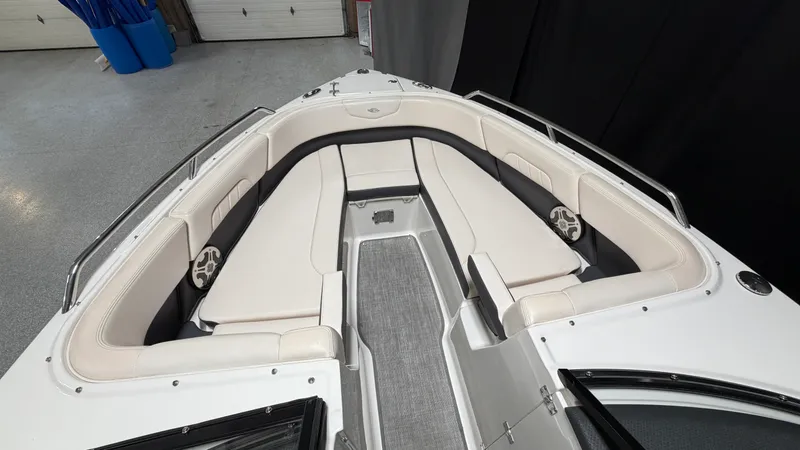 Slide: The Image of Chaparral 257 SSX 2016 - 83