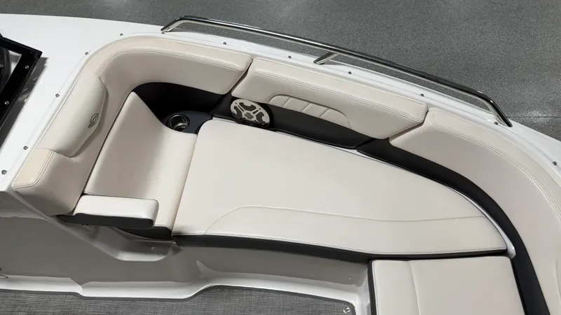 Slide: The Image of Chaparral 257 SSX 2016 - 84