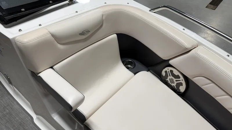 Slide: The Image of Chaparral 257 SSX 2016 - 85