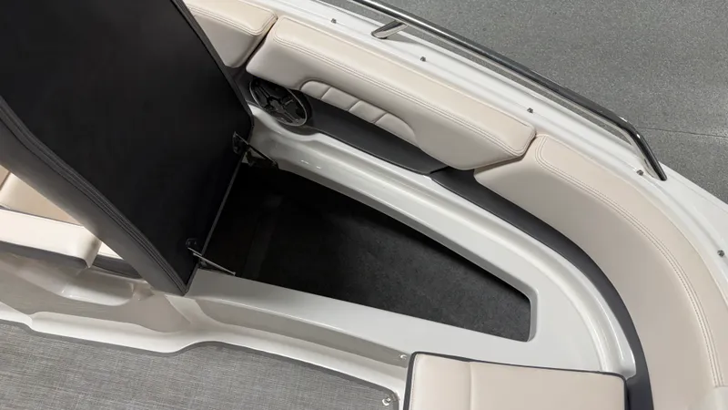 Slide: The Image of Chaparral 257 SSX 2016 - 86