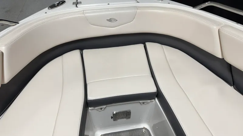 Slide: The Image of Chaparral 257 SSX 2016 - 87