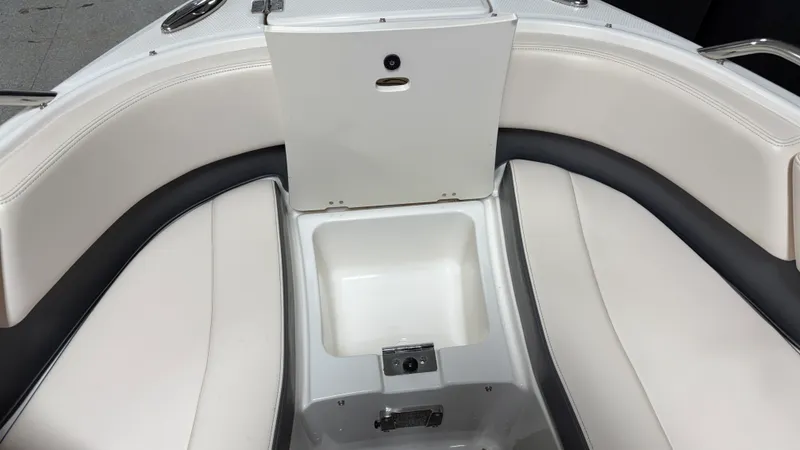 Slide: The Image of Chaparral 257 SSX 2016 - 88