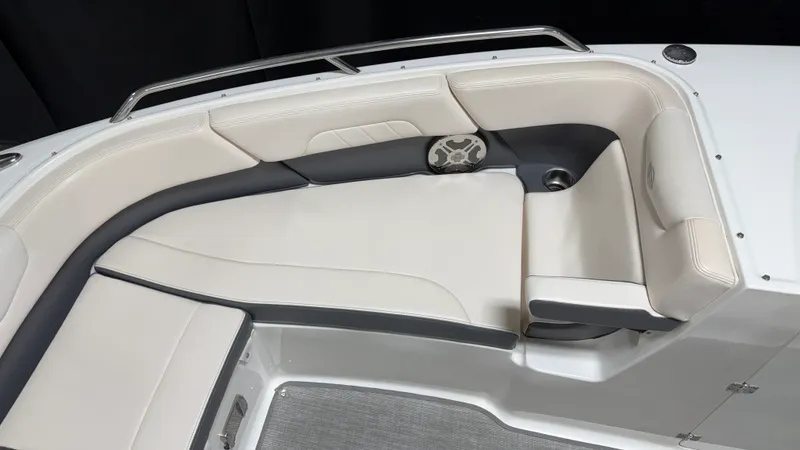 Slide: The Image of Chaparral 257 SSX 2016 - 89