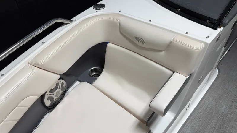 Slide: The Image of Chaparral 257 SSX 2016 - 90