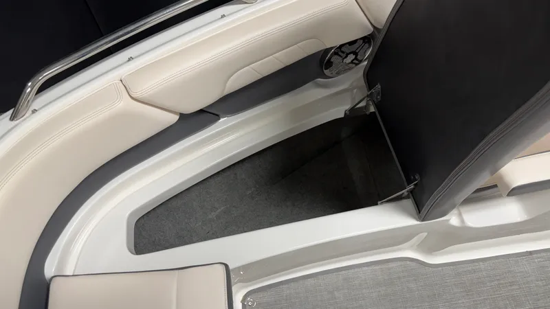 Slide: The Image of Chaparral 257 SSX 2016 - 91