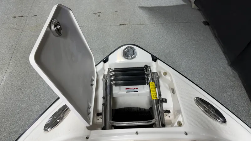 Slide: The Image of Chaparral 257 SSX 2016 - 93