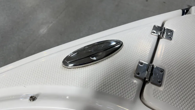 Slide: The Image of Chaparral 257 SSX 2016 - 94