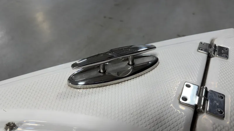 Slide: The Image of Chaparral 257 SSX 2016 - 95