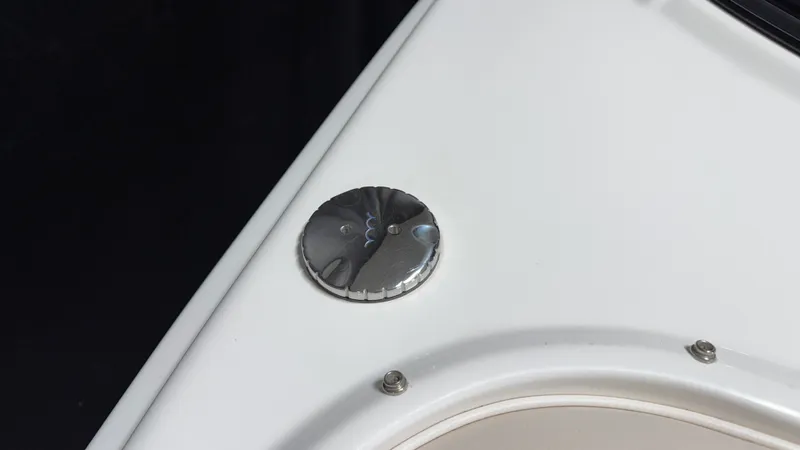 Slide: The Image of Chaparral 257 SSX 2016 - 96