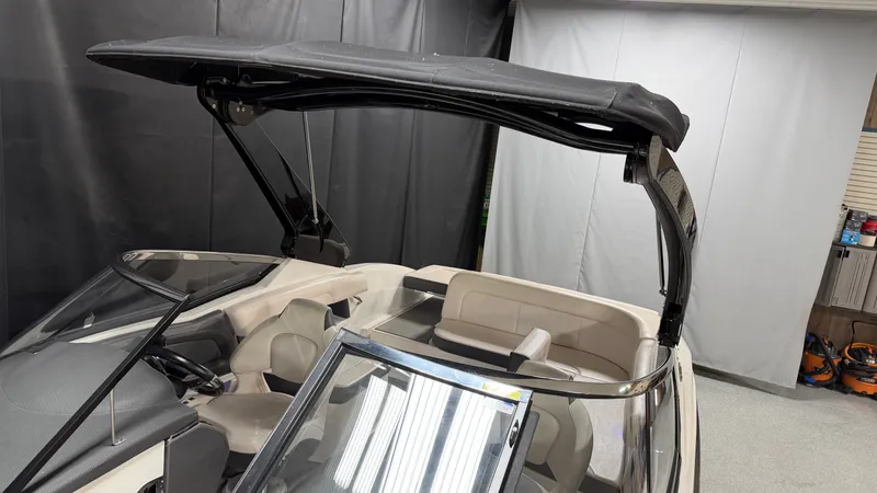 Slide: The Image of Chaparral 257 SSX 2016 - 97