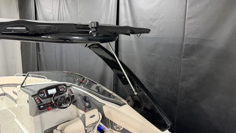 Slide: The Image of Chaparral 257 SSX 2016 - 98