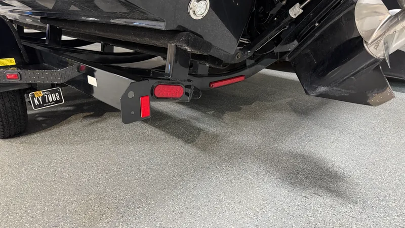 Slide: The Image of Chaparral 257 SSX 2016 - 99