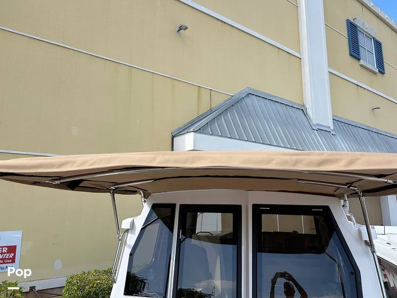 Slide: The Image of Ranger Tug R27 LE 2023 - 15730359