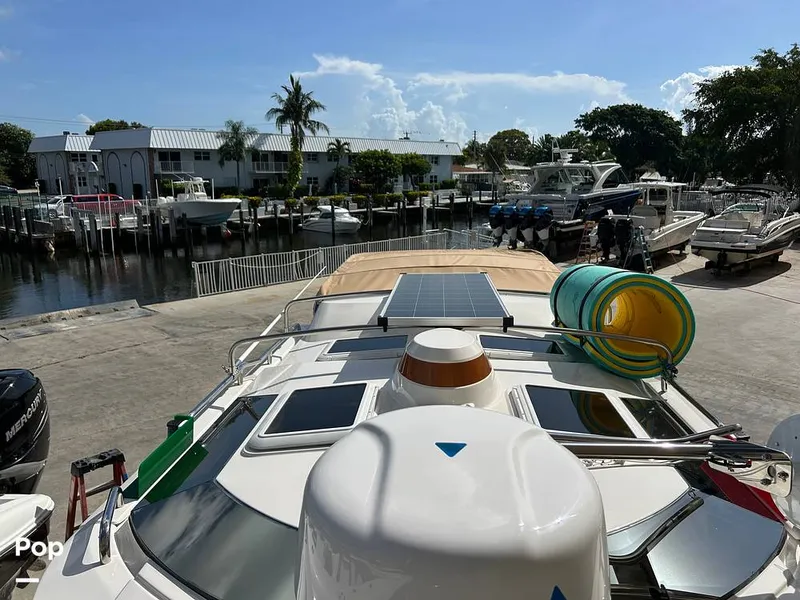 Slide: The Image of Ranger Tug R27 LE 2023 - 15730369