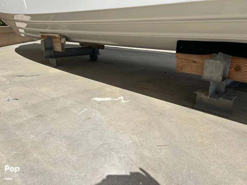 Slide: The Image of Ranger Tug R27 LE 2023 - 15730388