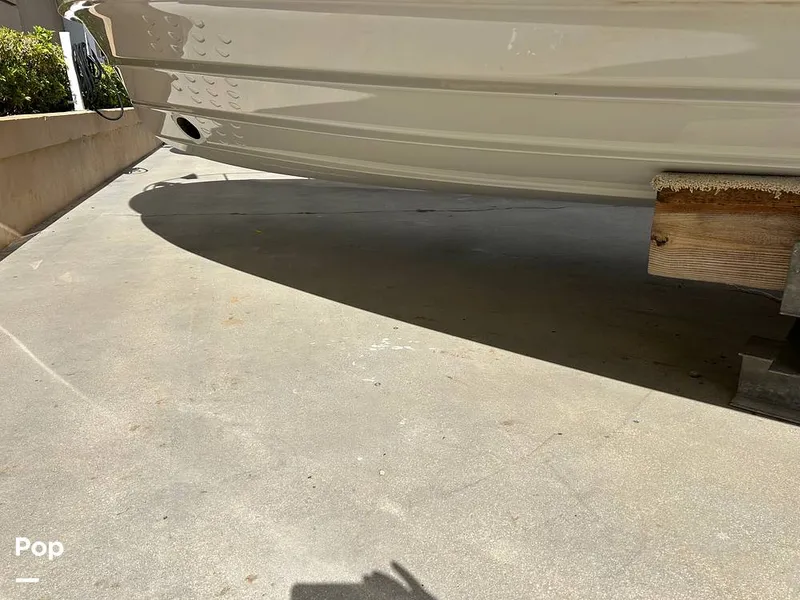 Slide: The Image of Ranger Tug R27 LE 2023 - 15730391