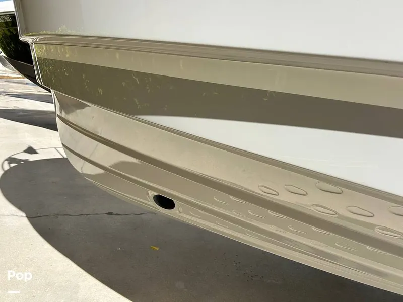 Slide: The Image of Ranger Tug R27 LE 2023 - 15730394