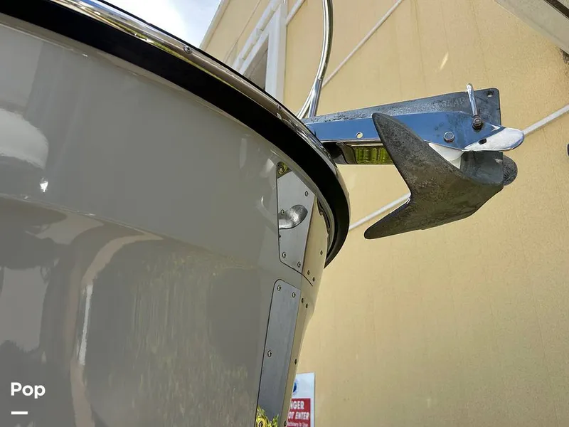 Slide: The Image of Ranger Tug R27 LE 2023 - 15730395