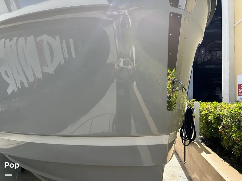 Slide: The Image of Ranger Tug R27 LE 2023 - 15730396