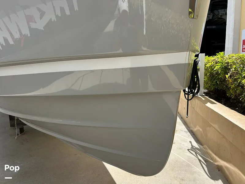 Slide: The Image of Ranger Tug R27 LE 2023 - 15730397