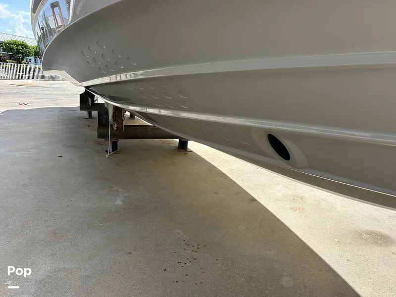 Slide: The Image of Ranger Tug R27 LE 2023 - 15730398