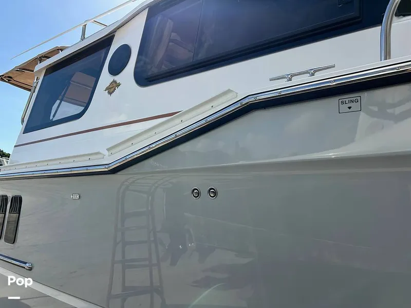 Slide: The Image of Ranger Tug R27 LE 2023 - 15730402