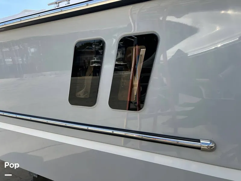 Slide: The Image of Ranger Tug R27 LE 2023 - 15730404