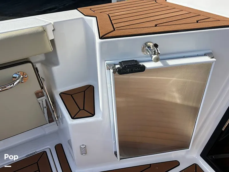 Slide: The Image of Outdoor Fridge - 15730274