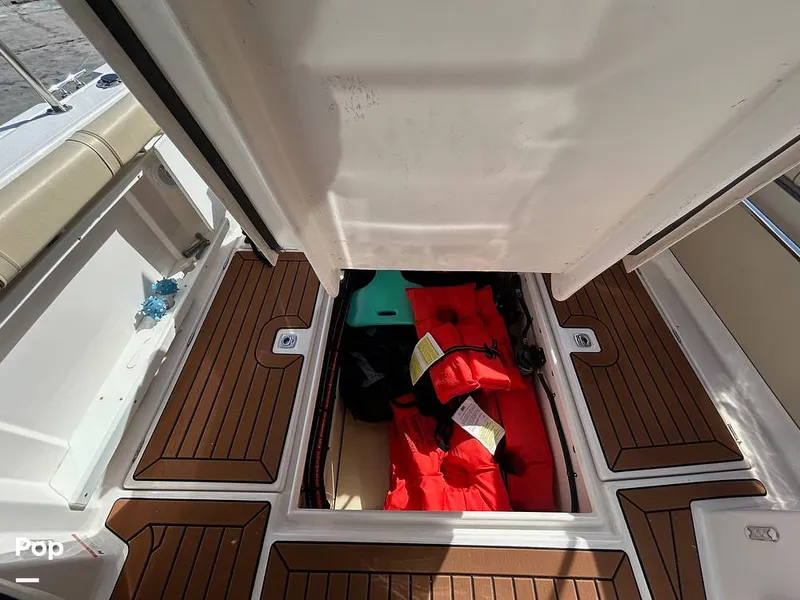 Slide: The Image of Look At All Of This Storage - 15730278