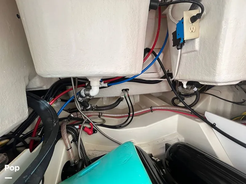 Slide: The Image of Ranger Tug R27 LE 2023 - 15730280