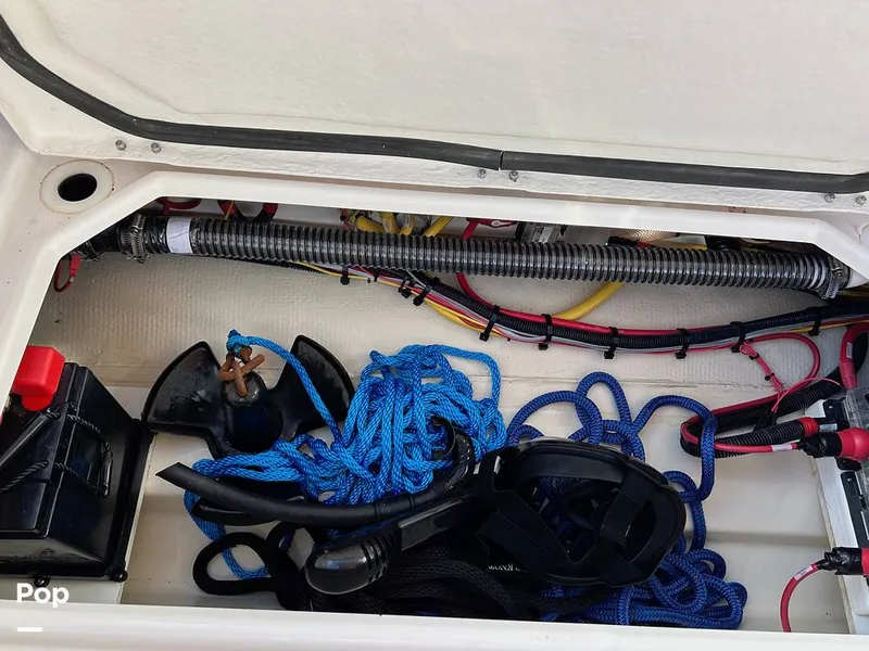 Slide: The Image of Ranger Tug R27 LE 2023 - 15730282