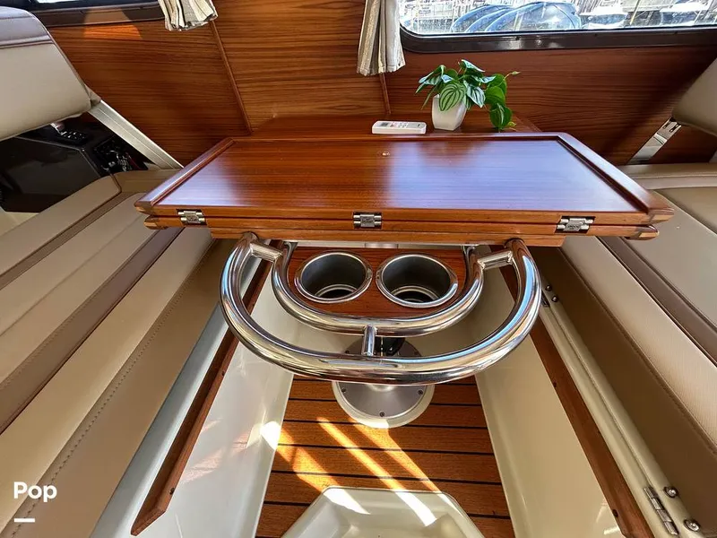 Slide: The Image of Ranger Tug R27 LE 2023 - 15730296