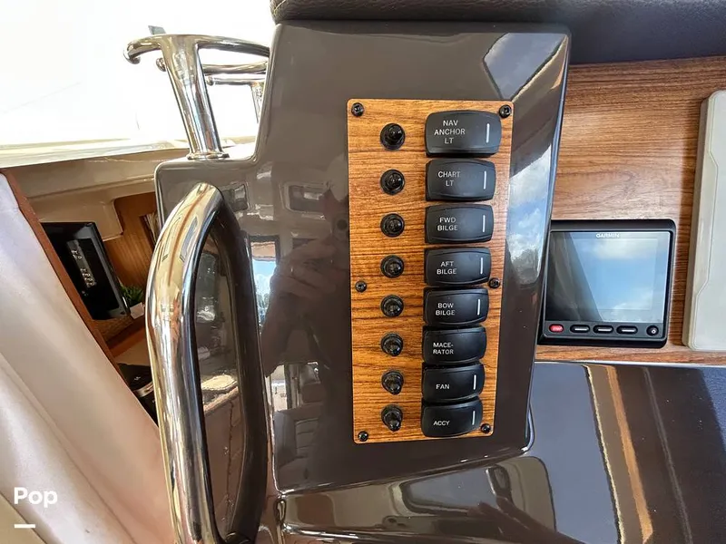 Slide: The Image of Ranger Tug R27 LE 2023 - 15730314