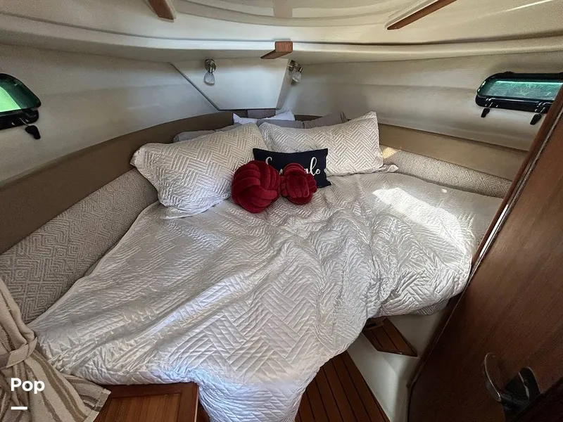 Slide: The Image of Ranger Tug R27 LE 2023 - 15730328