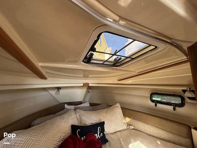 Slide: The Image of Ranger Tug R27 LE 2023 - 15730329