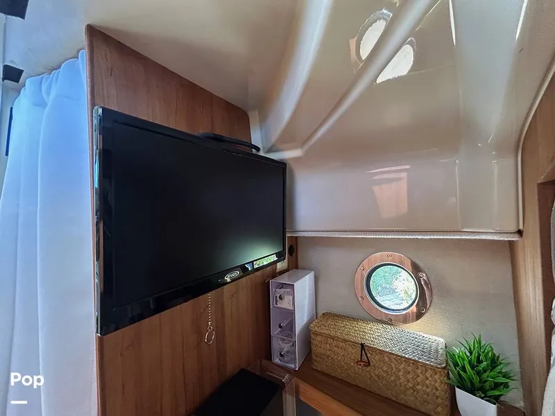 Slide: The Image of Ranger Tug R27 LE 2023 - 15730331