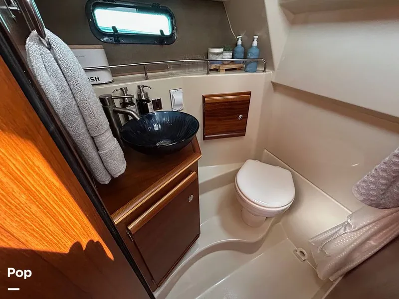 Slide: The Image of Ranger Tug R27 LE 2023 - 15730332