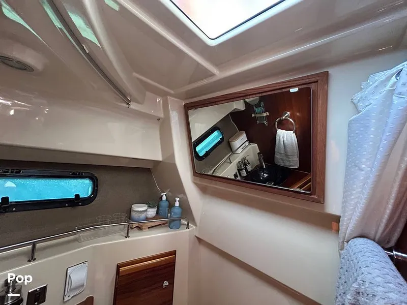 Slide: The Image of Ranger Tug R27 LE 2023 - 15730335