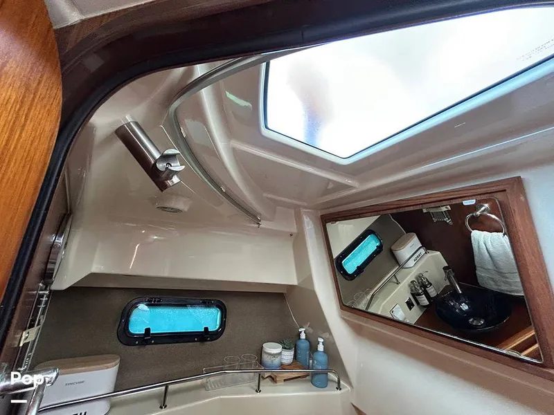 Slide: The Image of Ranger Tug R27 LE 2023 - 15730336