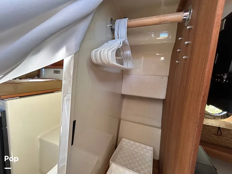 Slide: The Image of Ranger Tug R27 LE 2023 - 15730338